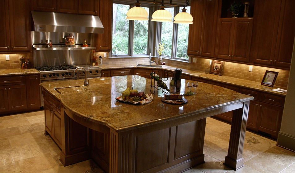 copper canyon granite