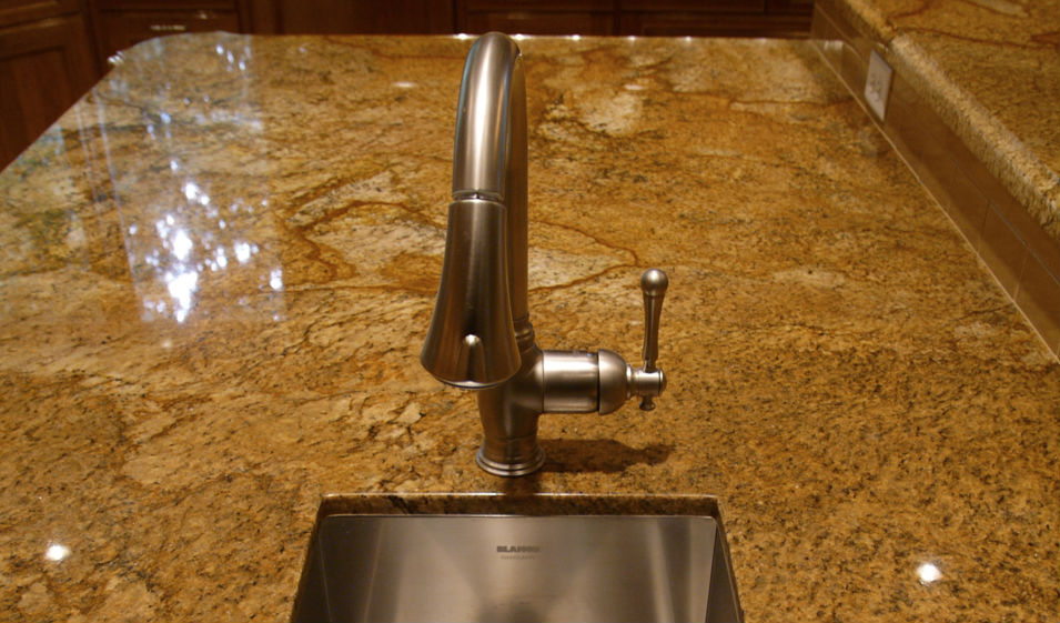 vegi sink