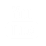 you tube icon